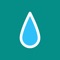 Watersports tracker - the best app dedicated to watersports such as: kayaking, canoe and rafting, windsurfing, kitesurfing, surfing, sup, sailing and yachting