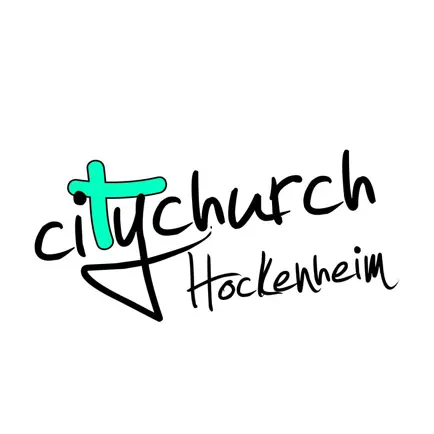 citychurch Hockenheim Читы