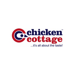 Chicken Cottage Mill Gate.