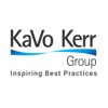Kavo Kerr Group Thailand Product Catalog