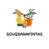 Souqdanafintas