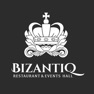 Get Bizantiq for iOS, iPhone, iPad Aso Report