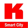 Kathrein Smart City