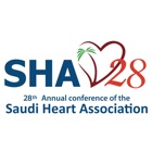 Saudi Heart Association (SHA-28)