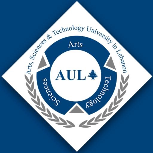 AUL UNIVERSITY