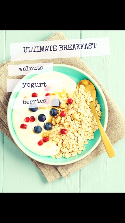 Girlzspace Magazine screenshot-4