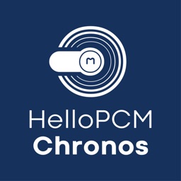 PCM CHRONOS