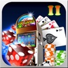 Casino Top Games II