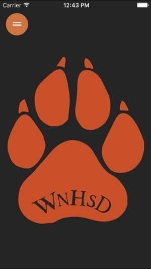 Winchester School District, NH