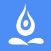 Yogom 2 - Daily Yoga for relaxation and serenity