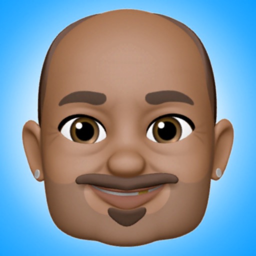 Get FamilyTree! for iOS, iPhone, iPad Aso Report