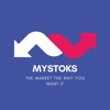 Mystoks