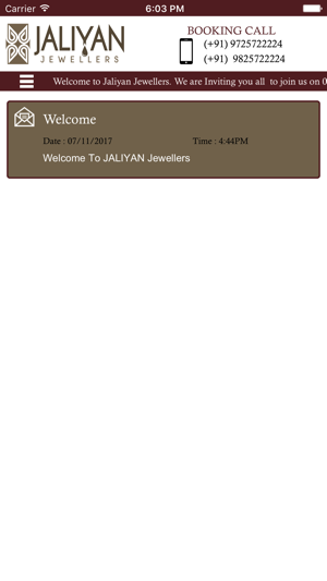 Jaliyan Jewellers(圖4)-速報App