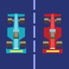 Two Racers: Racing Games