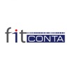 FitConta