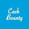 Gift Bounty : Free Cash, Money, Card Reward App