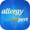 Allergy Expert