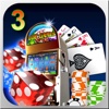 Casino Top Games 3