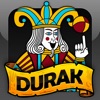Icon Durak game
