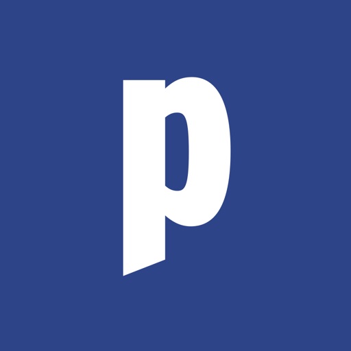 The portsmouth news newspaper by national world publishing limited