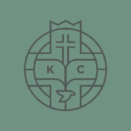 King's Cross Community Church Читы
