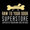 Raw to your Door - Huyton