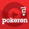 Pokeren.nl