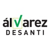 Álvarez Desanti