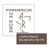 Farmacia Ana Rosa