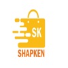 Shapken