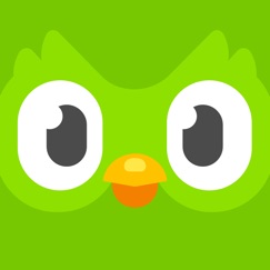 Duolingo télécharger