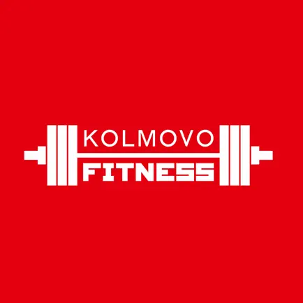 Kolmovo Fitness Cheats