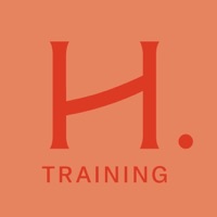 HEIMAT Invigorate App