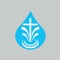 Connect and engage with our community through the Fountains Of Living Water Church app