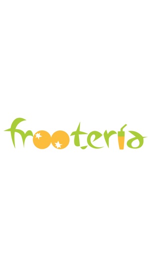 Frooteria(圖1)-速報App