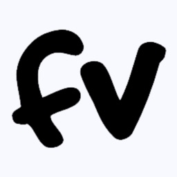 Fvenetwork