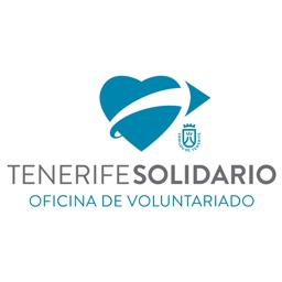 Tenerife Solidario