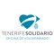 Esta aplicación esta preparada para poder tenerte informado de todas las noticias y ofertas de voluntariado de Santa Cruz de Tenerife,