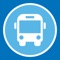 Pittsburgh Bus Tracker gives you quick and easy access to bus arrival time estimates for your favorite Port Authority of Allegheny County (PAAC) stops