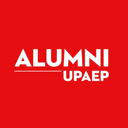 UPAEP Alumni Читы