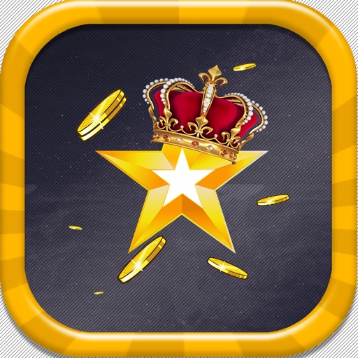 $$ cashman casino - Progressive Pokie iOS App