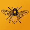 BeeMap - Imker, Biene und Co.