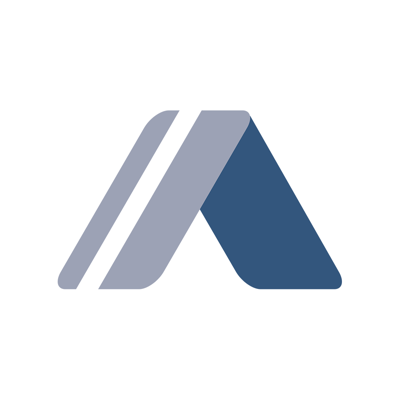 CardPlus - Carte fedeltà