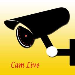 Cam Live