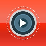 Gifser Art Maker - gifs from videos or pic