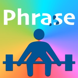 Phrasejoy