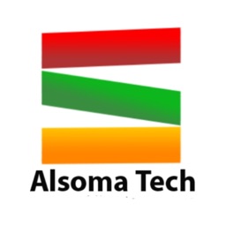 Alsoma Store