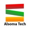 Alsoma Store brings you the best offers and electronic products that you are looking for, and they are provided to you with the best quality and lowest price in the market with the most suitable delivery services to you wherever you in Libya