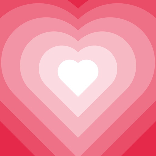 SweetMeet - Flirt, Chat, Find new love Icon