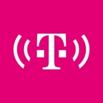 T-Mobile Network Test Drive